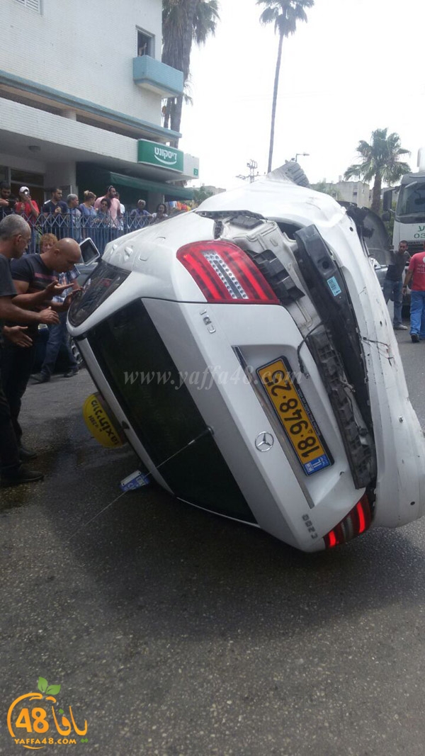 2 inqelba carj (5).jpg